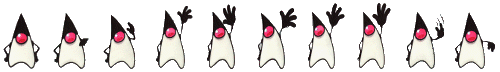 images/duke_spritesheet.png