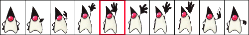 images/duke_spritesheet_with_patch.png