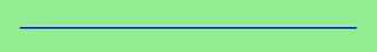 images/koch_0.png
