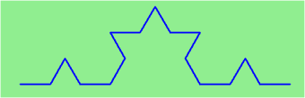 images/koch_2.png