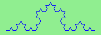 images/koch_3.png