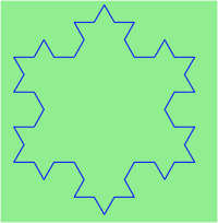 images/koch_snowflake.png