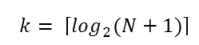images/log2np1.png