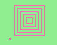 images/nested_squares.png