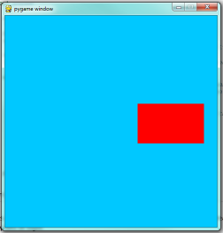 images/pygame_screenshot01.png