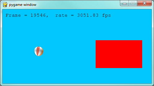 images/pygame_screenshot02.png