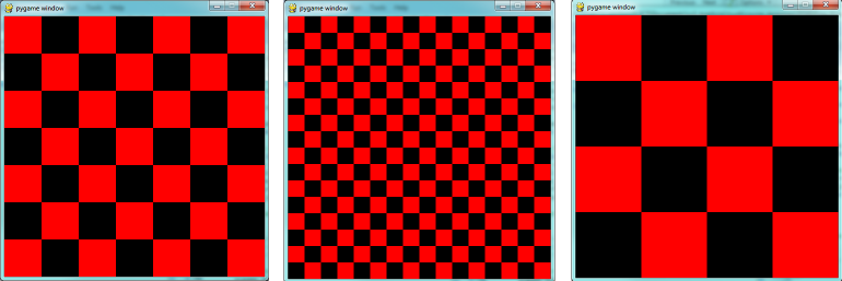 images/pygame_screenshot03.png