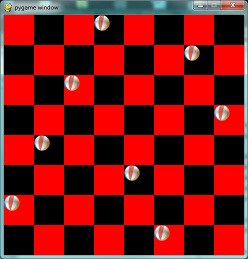 images/pygame_screenshot04.png