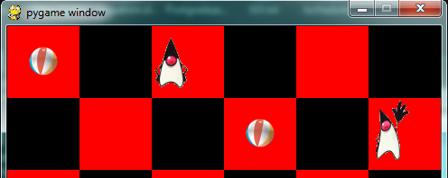 images/pygame_screenshot05.png