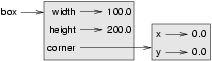 images/rectangle.png