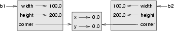 images/rectangle2.png