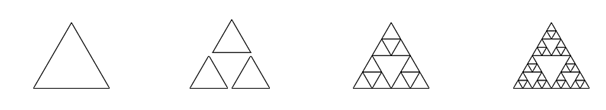 images/sierpinski.png