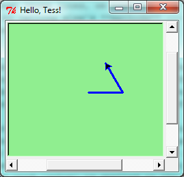 images/tess02.png
