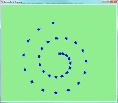 images/tess07.png