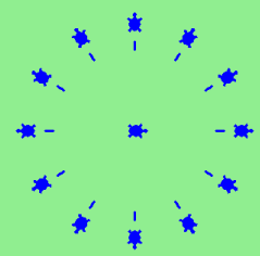 images/tess_clock1.png