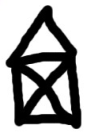 images/tess_house.png