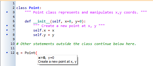 images/tooltip_init.png